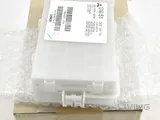 Electronic Time and Alarm Control Systems / ICU